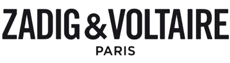 Zadig & Voltaire